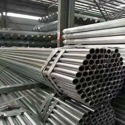 武陟q355nhb耐候钢管
